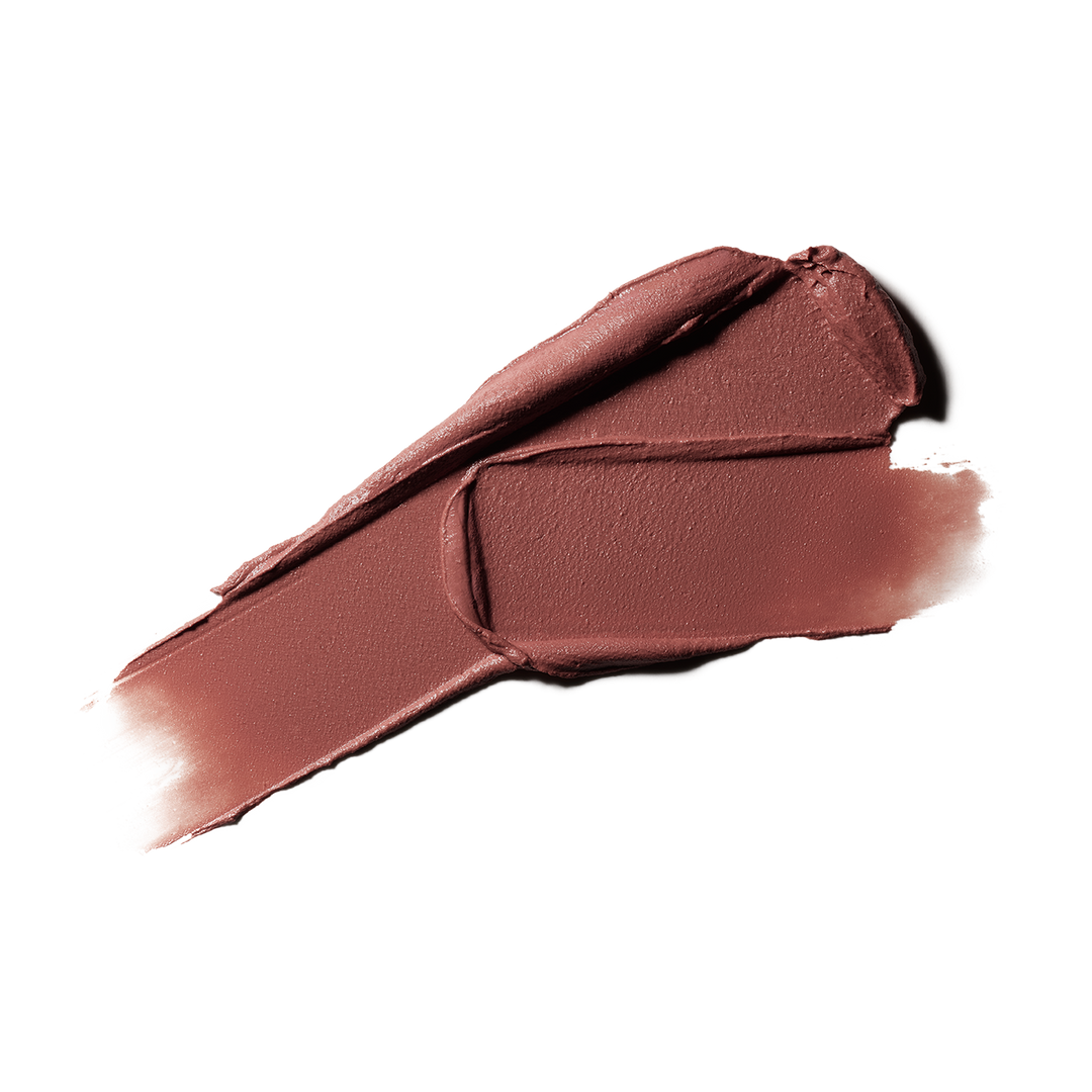 POWDER KISS LIP & CHEEK – OVER THE TAUPE