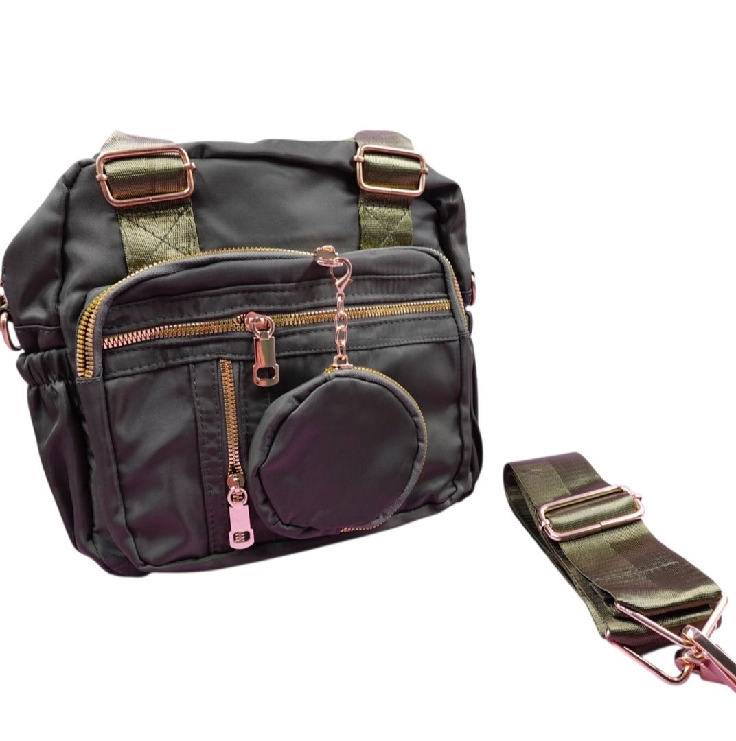 BOLSO RF-K014