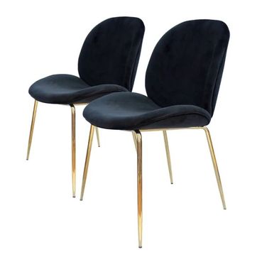 Imagen del producto Silla Gubi