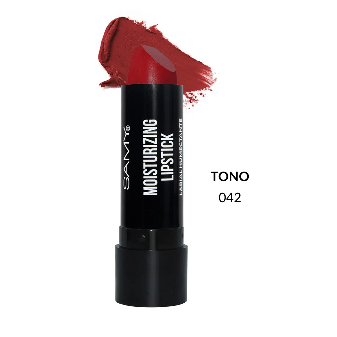 LABIAL HUMECTANTE SAMY 1RA