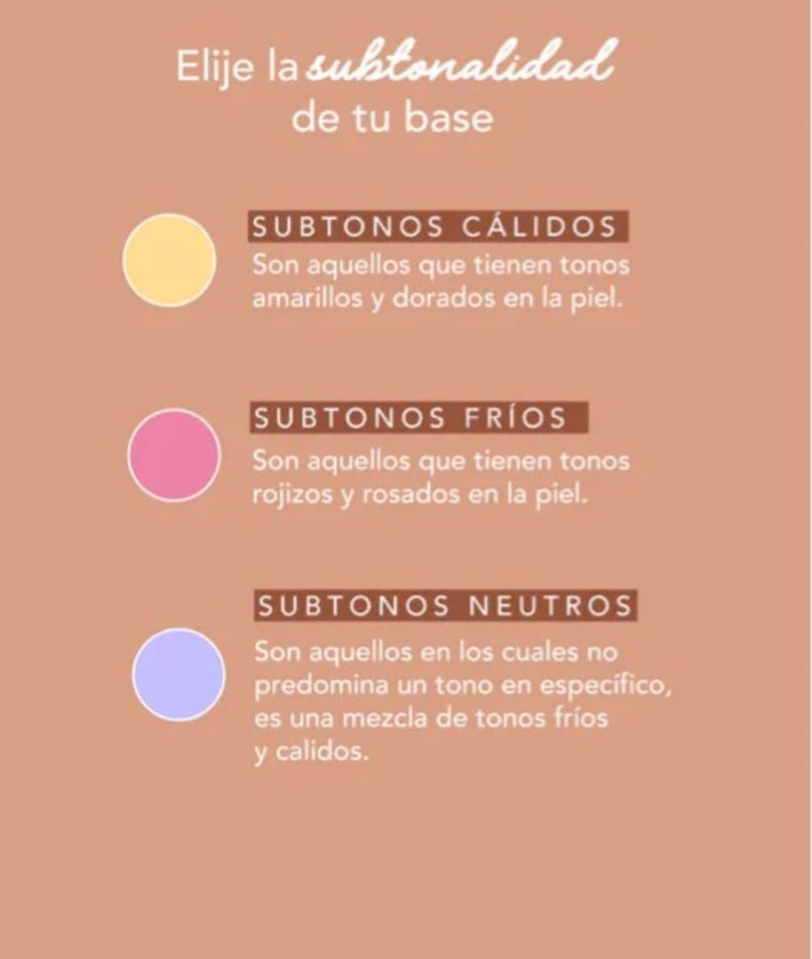  BASE LÍQUIDA SOFT MATTE