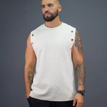 ESQUELETO TEX ORT V-002 - imagen 1