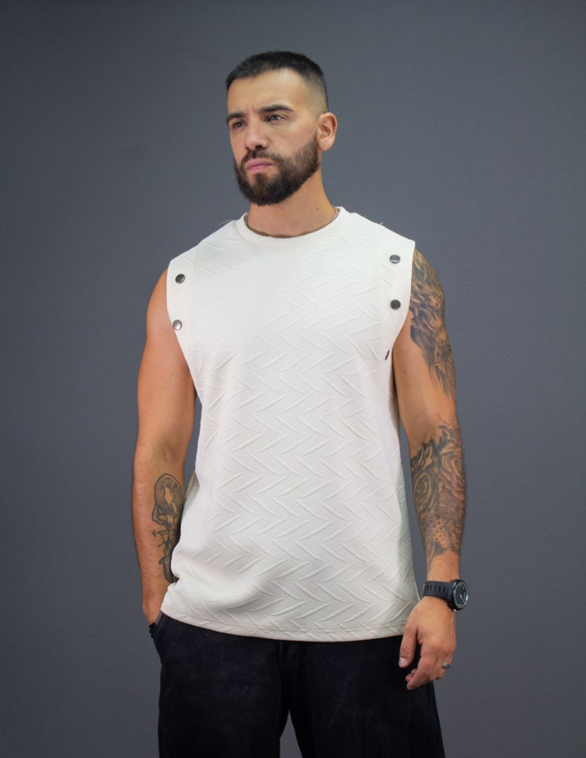 ESQUELETO TEX ORT V-002