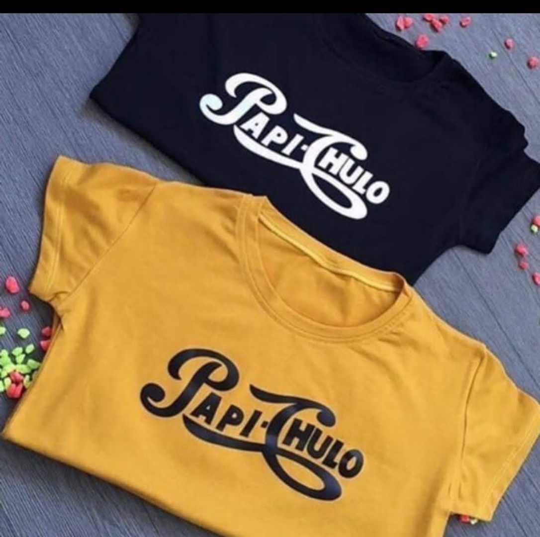 CAMISETAS DAMA ESTAMAPADOS 