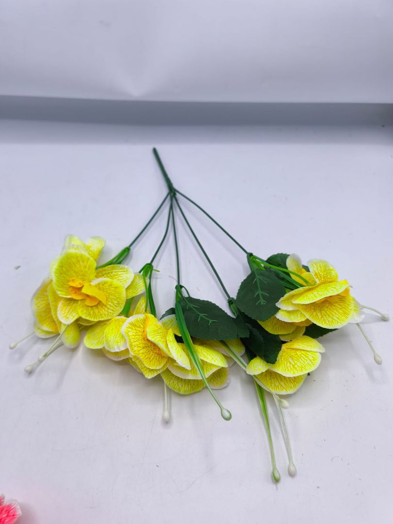 RAMO ORQUIDEA JM535
