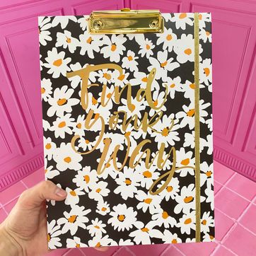 TABLA DE APUNTES - imagen 1