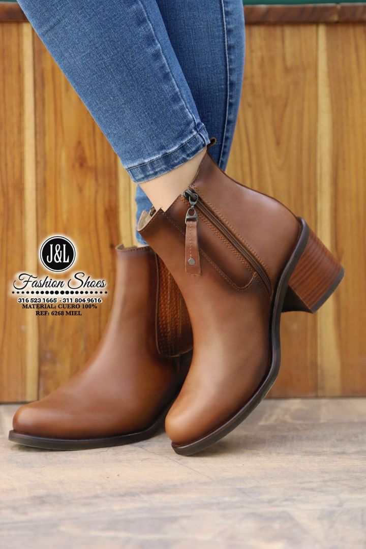 6268 MIEL 