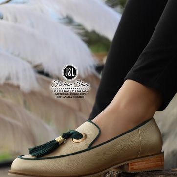 ANALIA DORADO - imagen 1