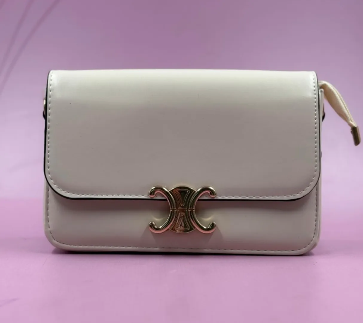 BOLSO FEMENINO TRADICIONAL REF: BM946