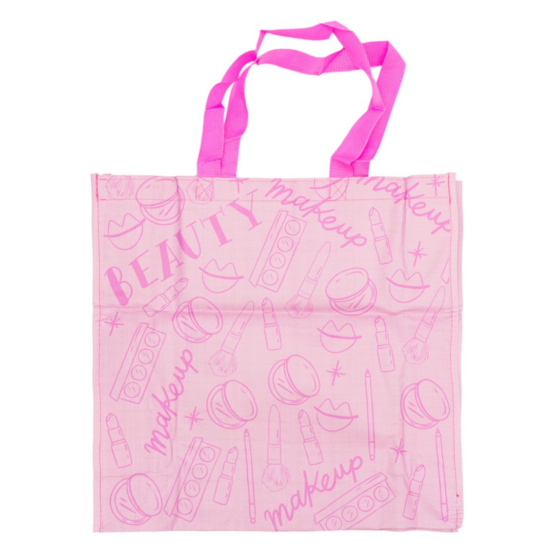 BOLSA MEDIANA TRENDY