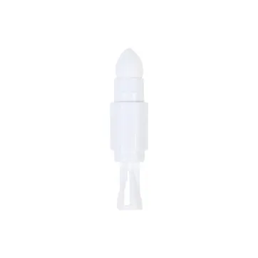 LAPIZ DELINEADOR DE OJOS BLANCO USHAS - imagen 2