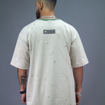 C. OVER 1330 - imagen 4