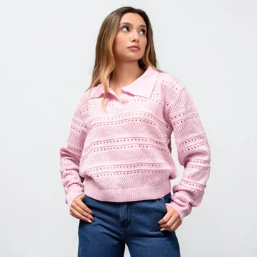 Buso Jecdar 1 - imagen 1