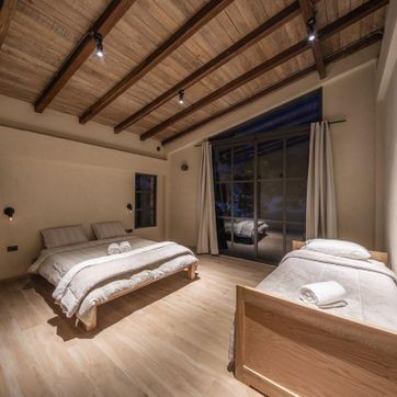 Cabaña S2 - imagen 9