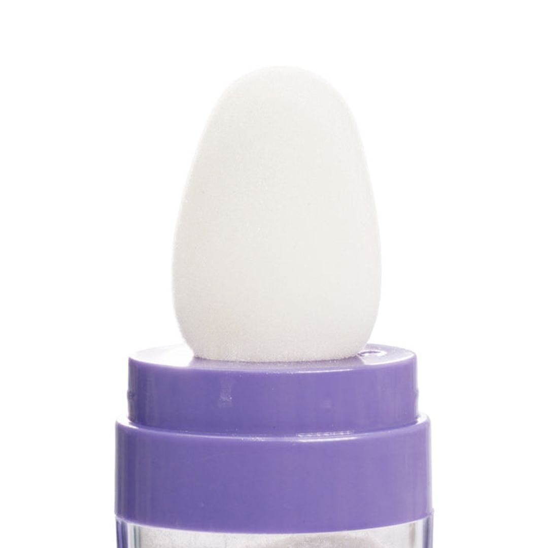 POLVO DE HADAS TRENDY 15GR