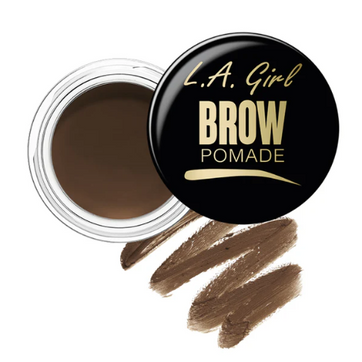 Imagen del producto L.A GIRL POMADA DE CEJAS