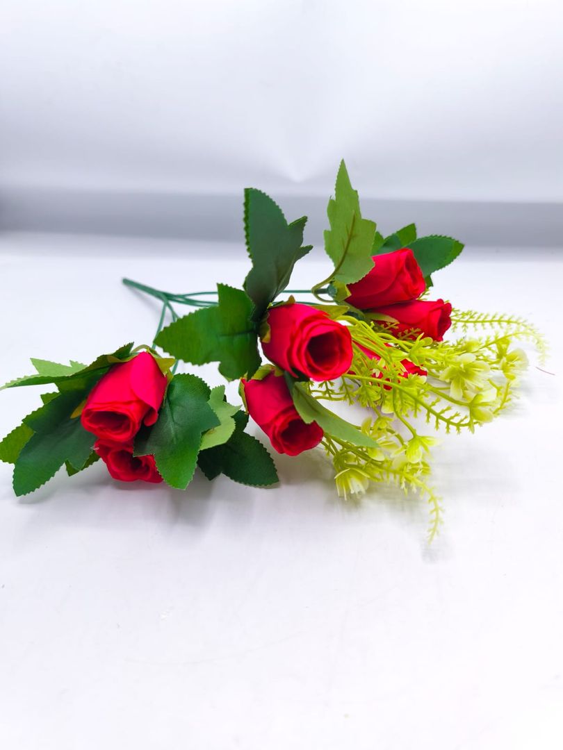 RAMO ROSA PM538