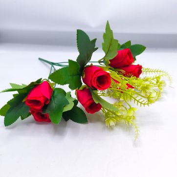 Imagen del producto RAMO ROSA PM538