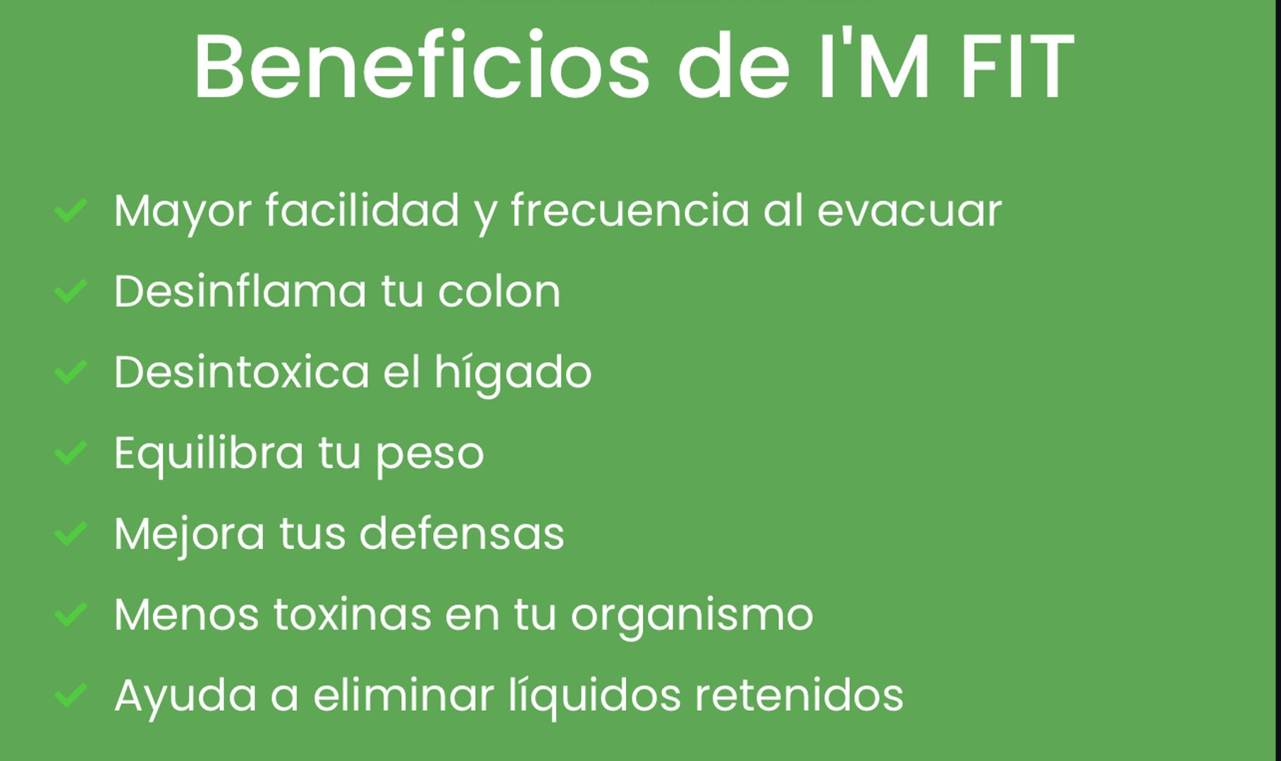 ILIVIT