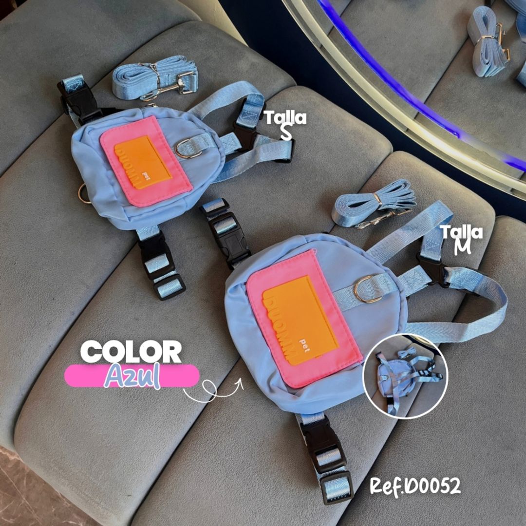 D0052