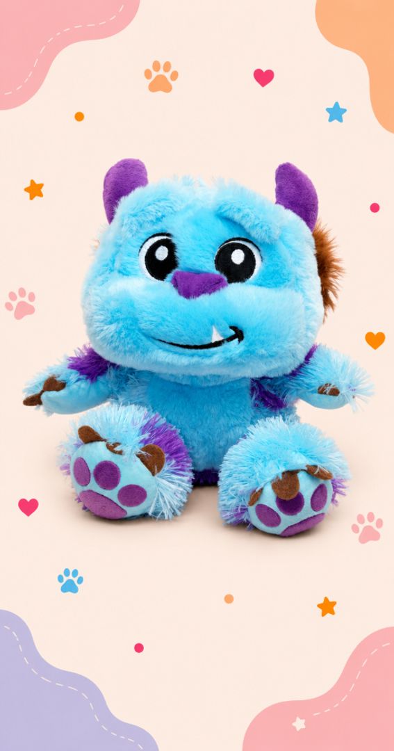 SULLIVAN BEBE