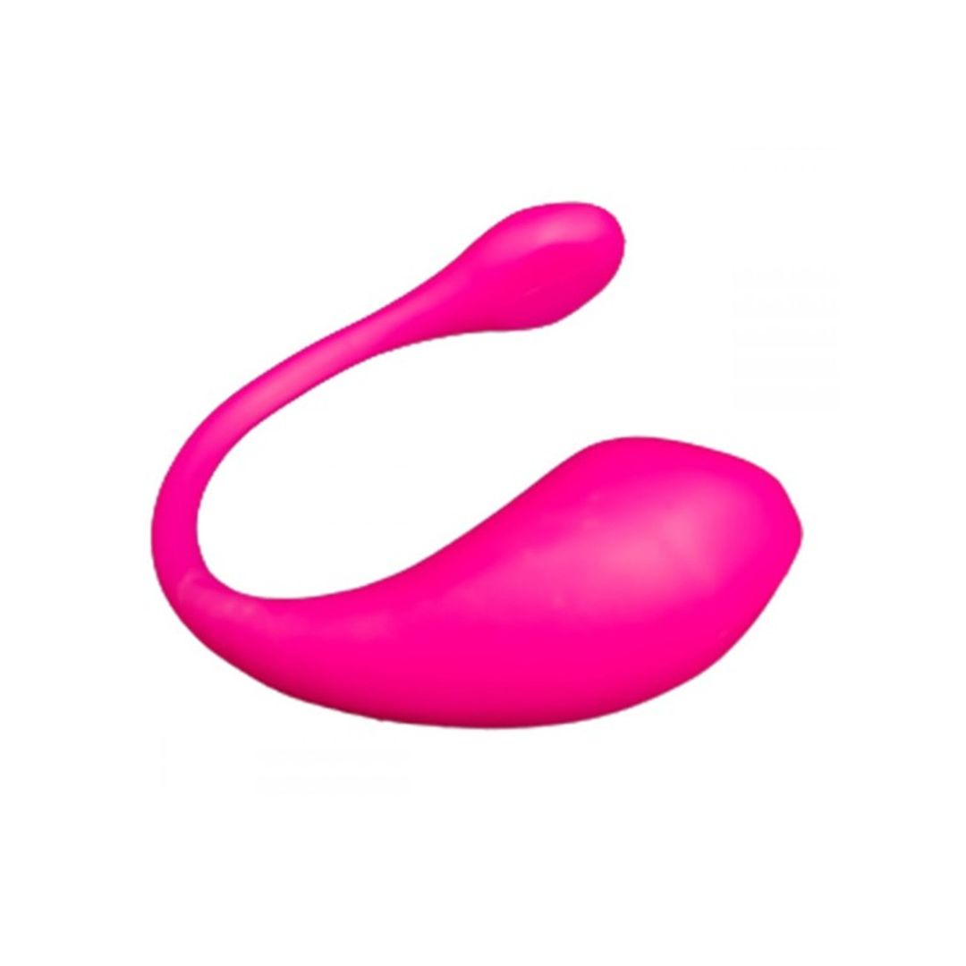 LUSH IMITACIÓN ROSADO