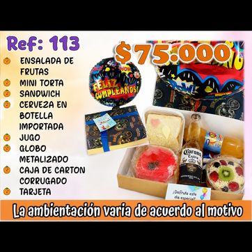 Imagen del producto 113