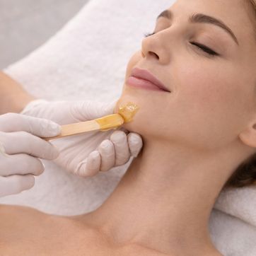 Imagen del producto MEJILLA