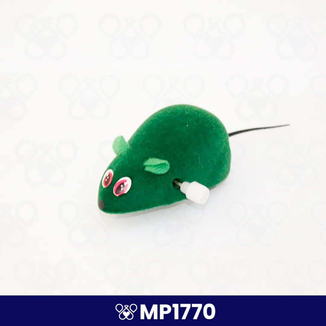 MP1770