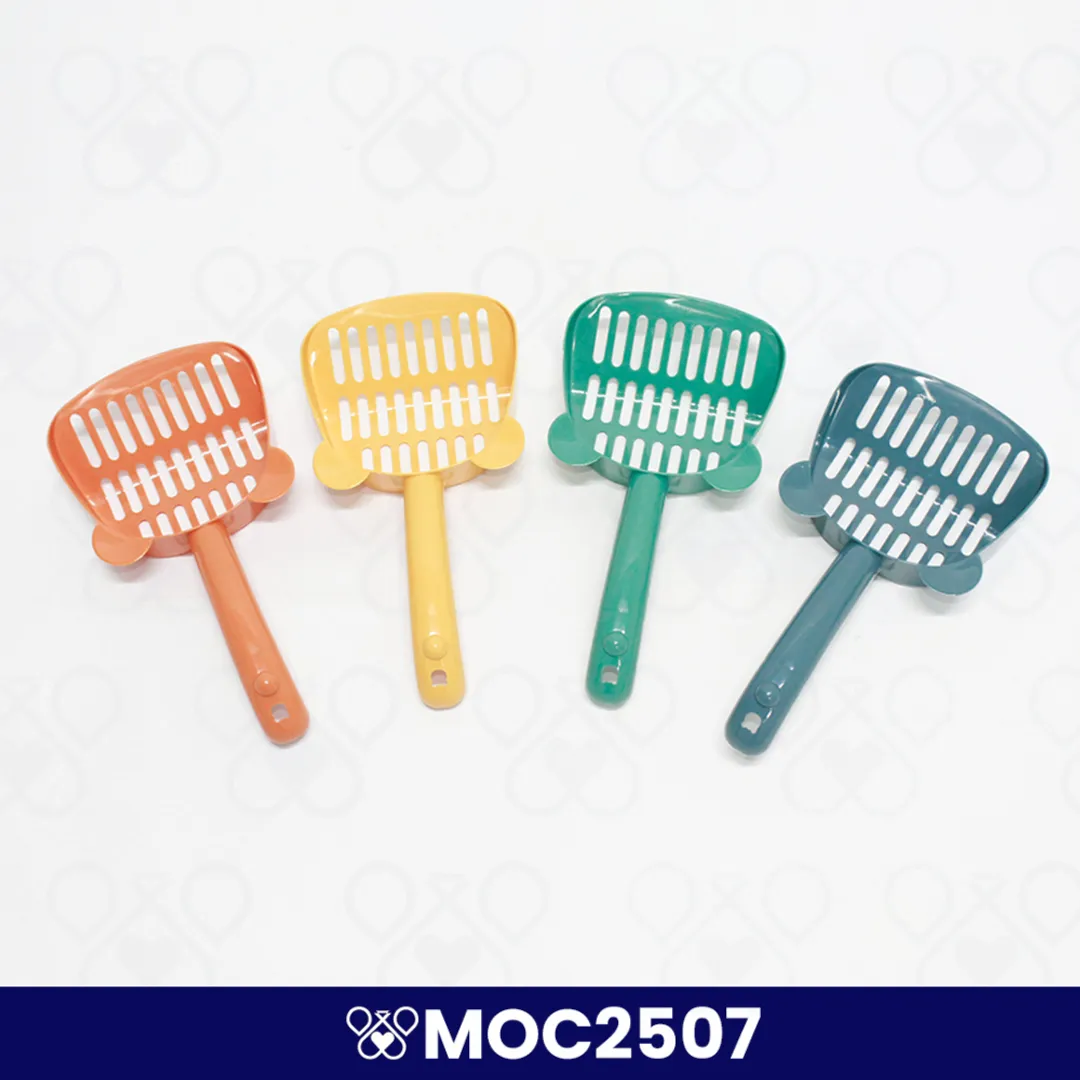 MOC2507