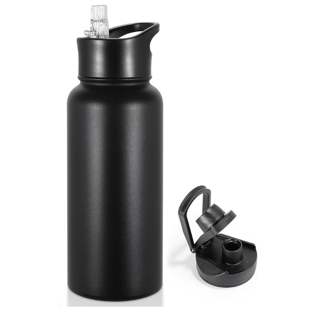 Termo Conserva Frio 32 Oz ZAK