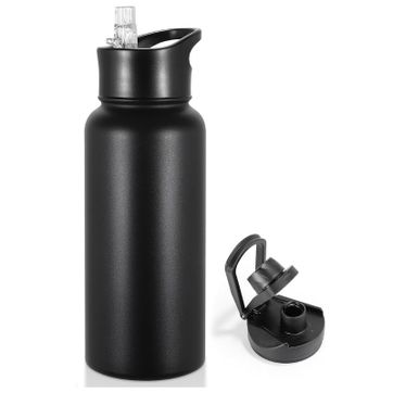 Imagen del producto Termo Conserva Frio 32 Oz ZAK