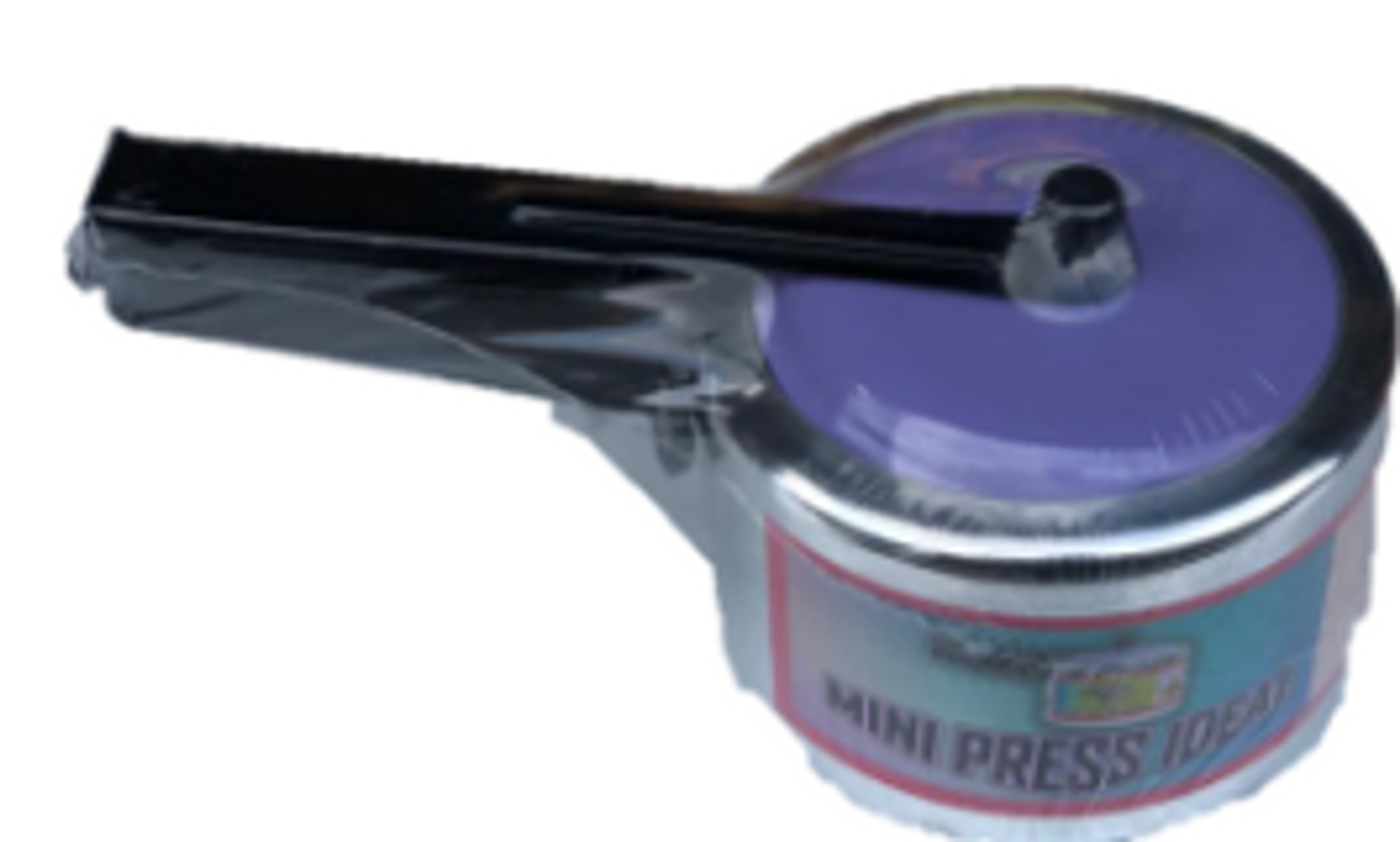 AGOTADA  -   MINI OLLITA PITADORA 