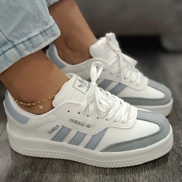 Imagen del producto TENIS