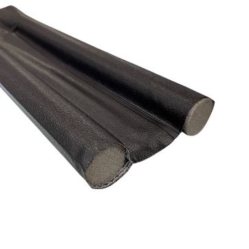 TOPE DE PUERTA  - imagen 2