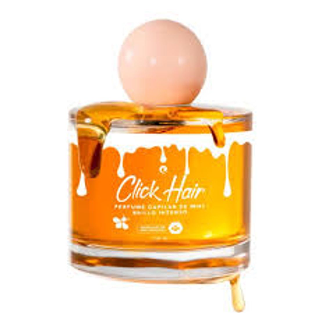 PERFUME DE MIEL 100ML CLICK HAIR