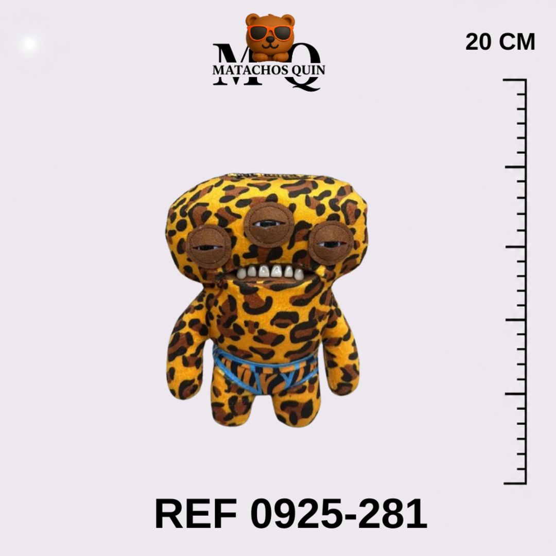 COLECCIÓN DE FUGGLER'S