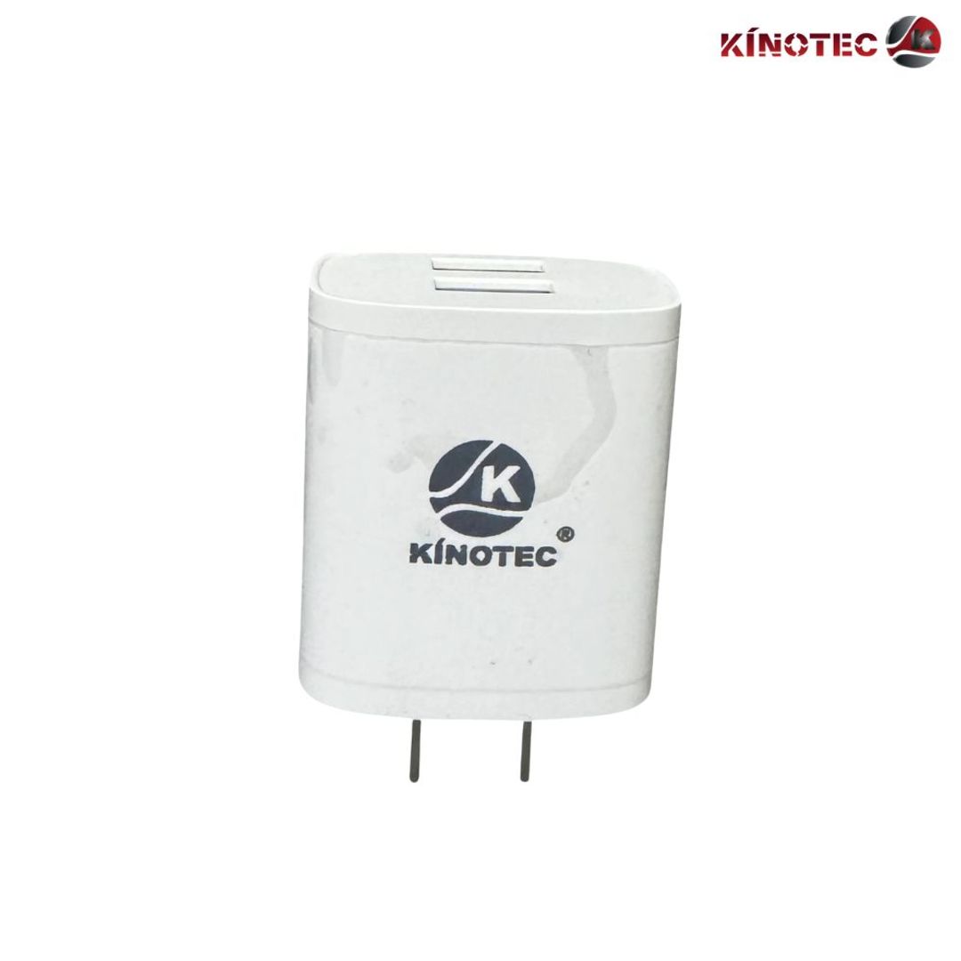 Cabeza de Carga Kinotec KN-24