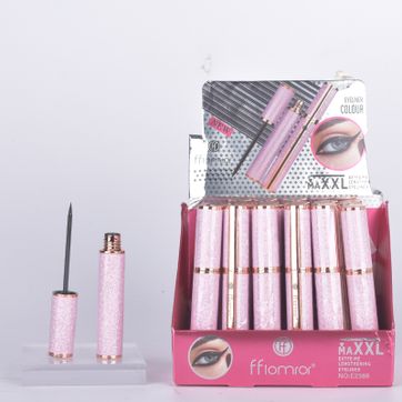 Imagen del producto DELINEADOR