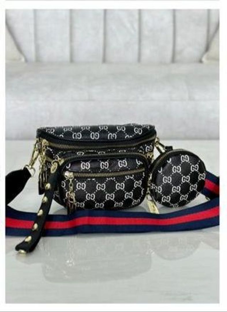 MANOS LIBRES MULTIMARCAS