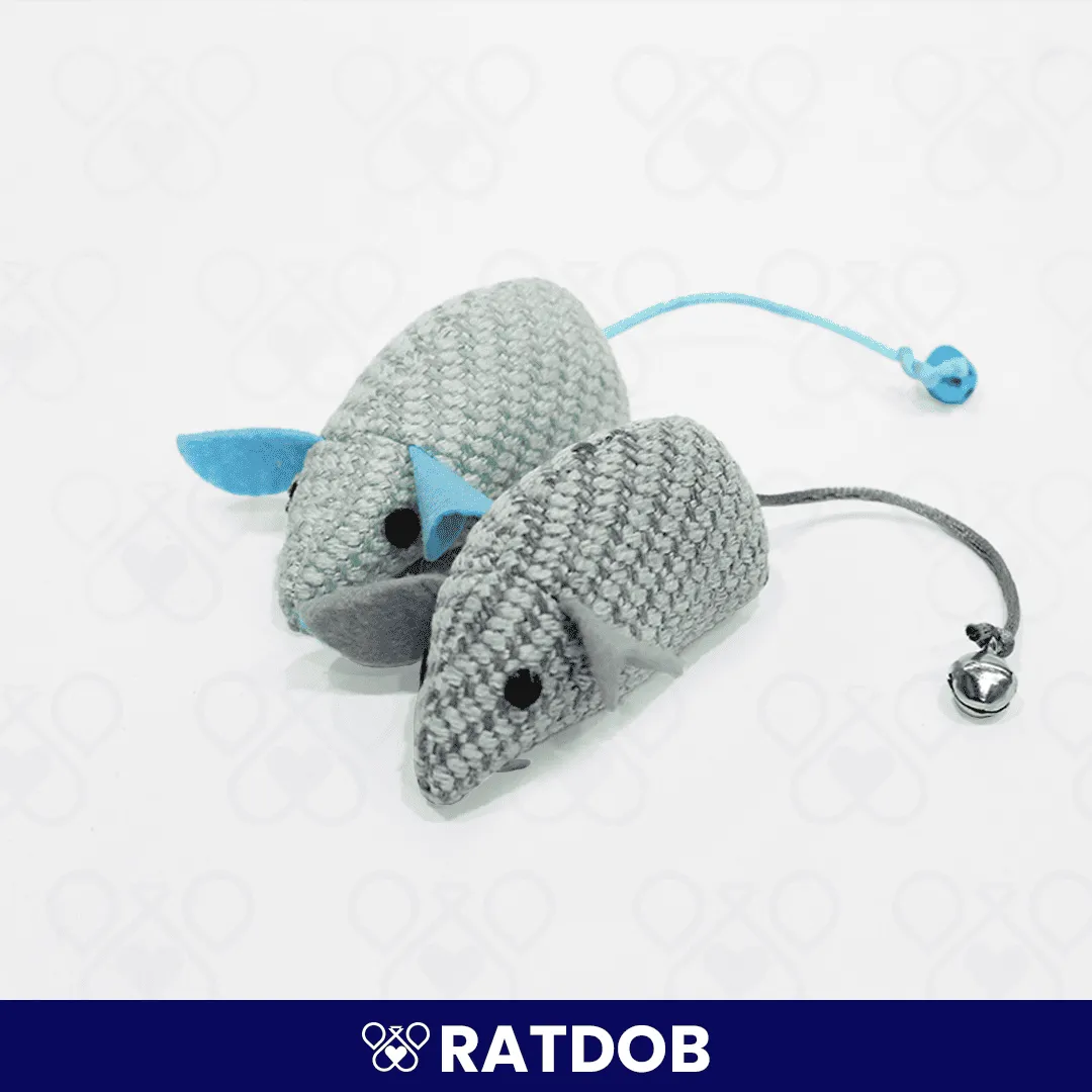RATDOB