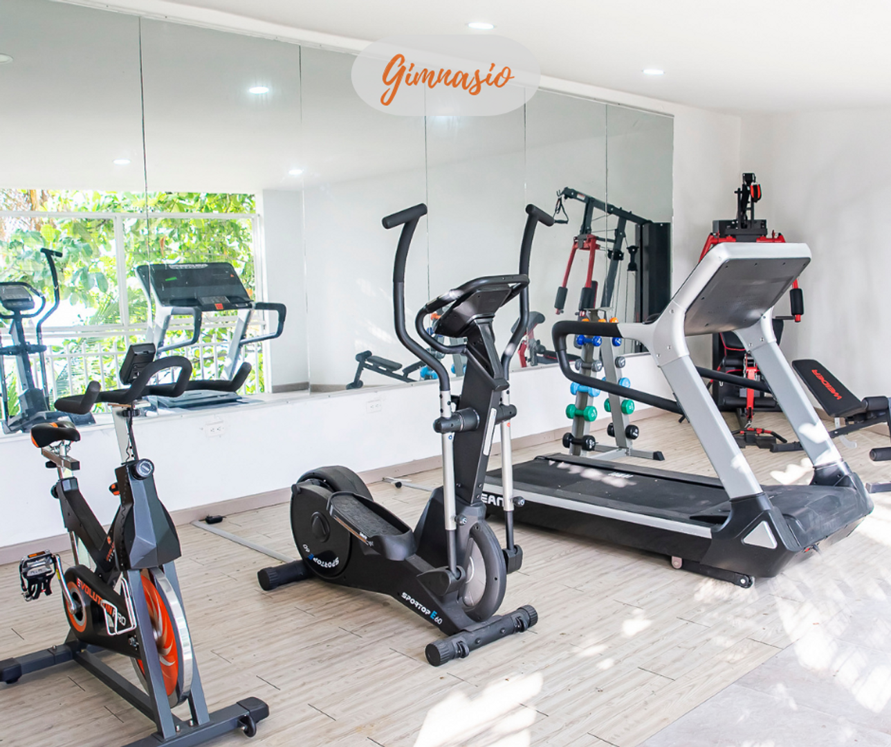 SANTORINI CASA BLANCA