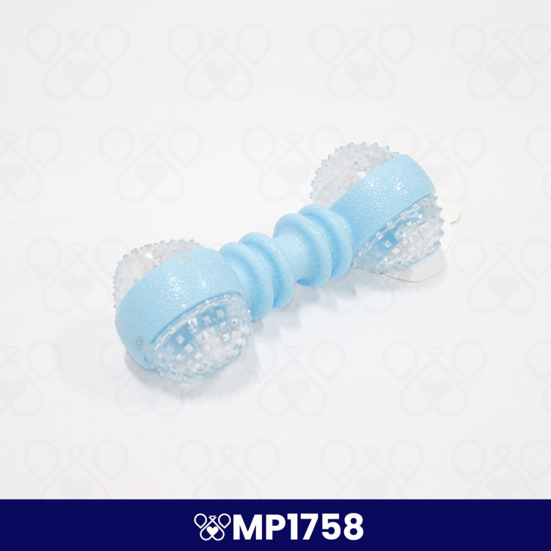MP1758