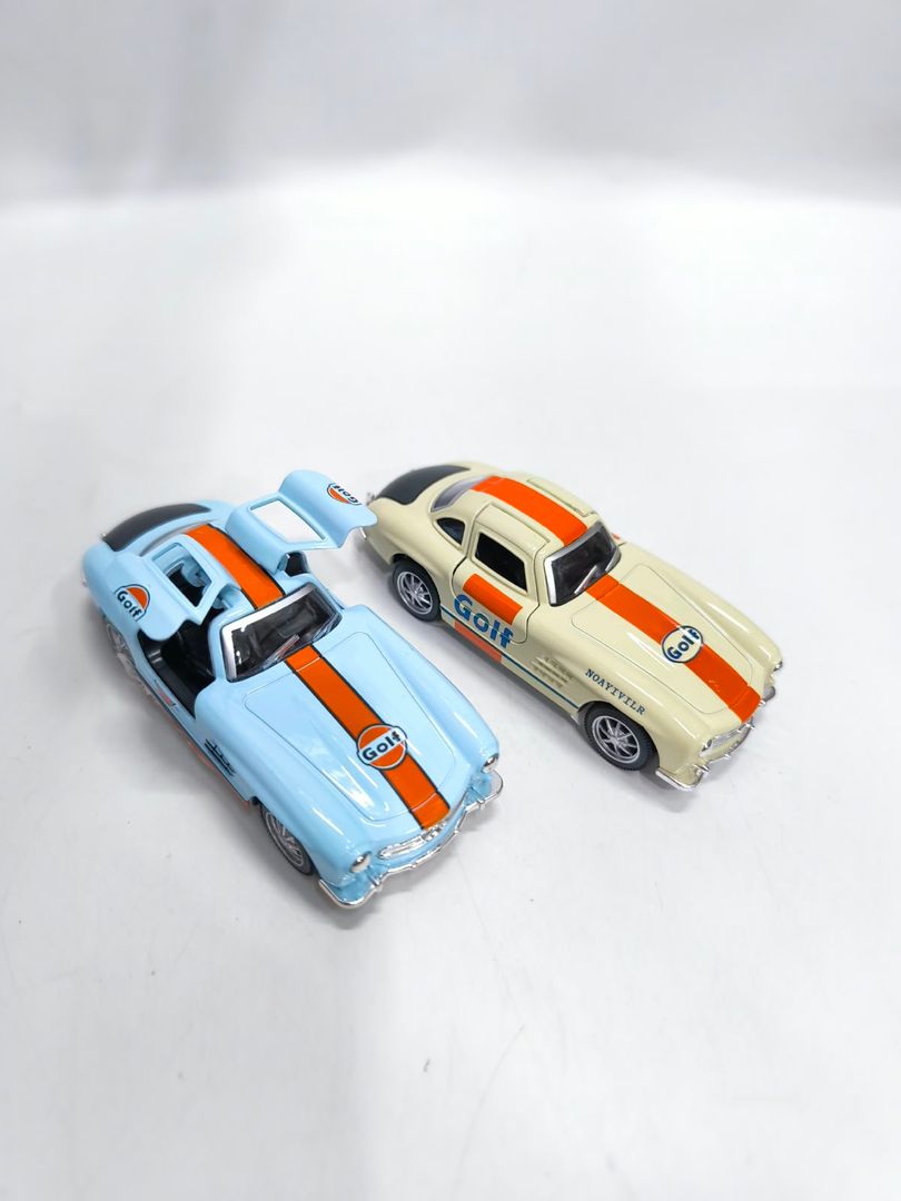 CARRO METALICO AT-057