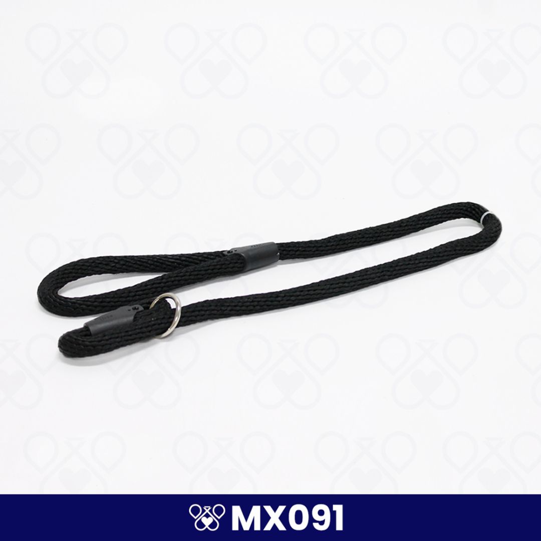 MX091