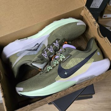 Imagen del producto Nike Trail