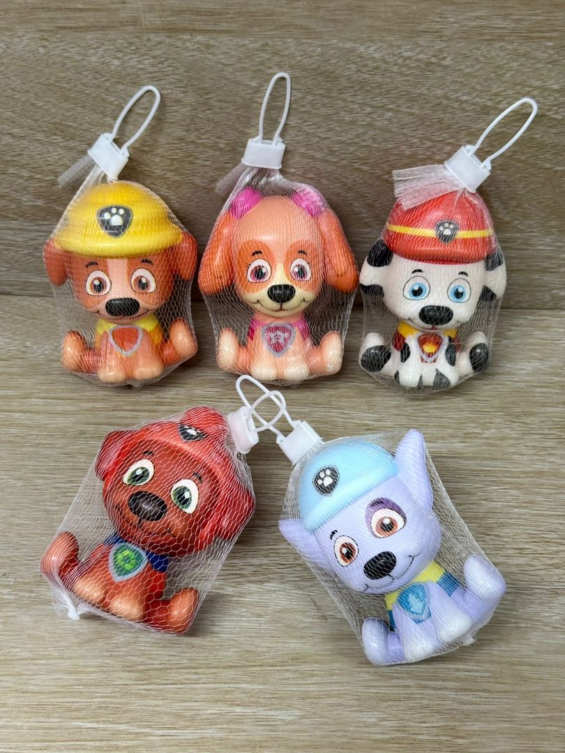 675 Squishy