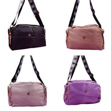 BOLSO RF- K009 - imagen 1