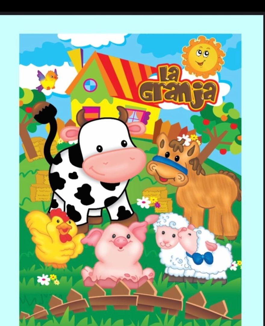 FONDO PARA FIESTA DE PAPEL 1 M X 1.40 CM 