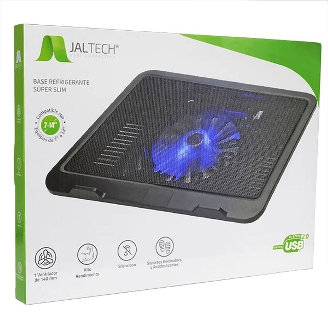 Base Super Slim N191